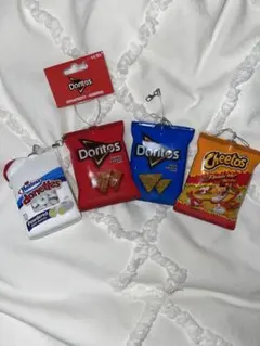 クリスマス　オーナメント　まとめ売り