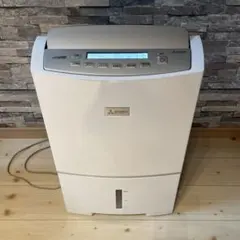 2026年最新】除湿機 三菱mj-pv250sxの人気アイテム - メルカリ
