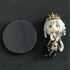 ラングリッサー リインカーネーション　リコリス　特典フィギュア