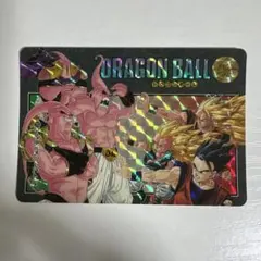 2026年最新】ドラゴンボール ビジュアル 215の人気アイテム - メルカリ