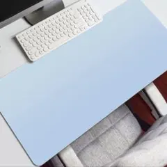 Item thumbnail for item 0c3ba78b-15ac-403d-91a2-3686f435fb89