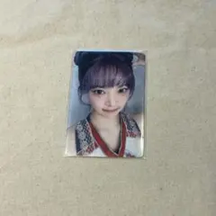 2025年最新】YIZHIYU ウンチェの人気アイテム - メルカリ