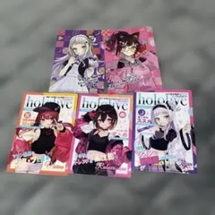 Item thumbnail for item dcfac25f-438c-4297-a617-f76bea29c2f1