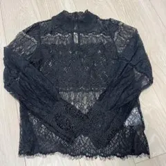 Item thumbnail for item 2e12f215-2c88-4272-a55c-d55d163f1830