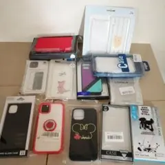 まとめ売り　iPhone11/12/13 pro max 11/12pro