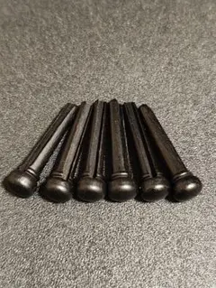 Item thumbnail for item b8eda032-2c76-4b33-bd77-1ba548e6887b