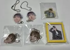 2026年最新】super junior イェソンの人気アイテム - メルカリ