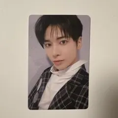 2026年最新】一直娱の人気アイテム - メルカリ