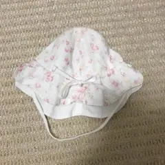 ストンプスタンプ購入 ベビーハットのサムネイル