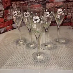 coco様 リクエスト 2点 まとめ商品