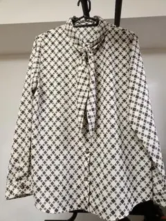 Item thumbnail for item a592aee2-c82e-47d1-8f95-c0ef584467b2