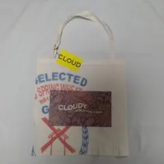 Item thumbnail for item c2d639e0-1aed-4ab7-8dc8-664b31a8ad2e