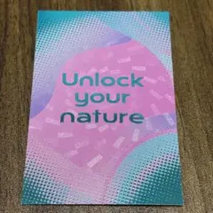 Item thumbnail for item 4c89ae2a-e70d-4787-9d1a-1de2d5308172