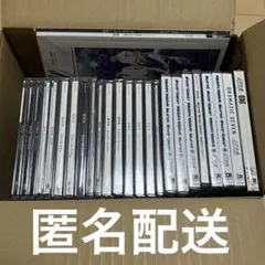 2026年最新】超特急 cdの人気アイテム - メルカリ