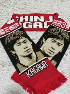 2026年最新】香川真司 マンチェスターの人気アイテム - メルカリ