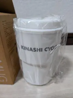 Item thumbnail for item 6011b8ed-6299-42de-8f0a-c92e182f6681