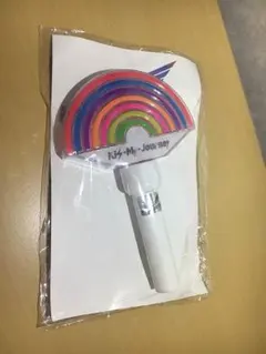 Kis-My-Journey  ペンライト