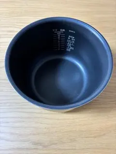 Item thumbnail for item 24411fb6-cff5-4715-b6b7-264cb21c6200