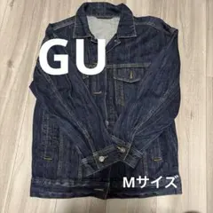 Item thumbnail for item 08703333-786b-4e27-a2c4-59da7041b7ba