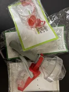 ミュージカル刀剣乱舞 刀ミュ 江おんすていじ ペンライト 豊前江 アクセサリー