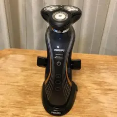 Item thumbnail for item 52f63ba9-9e89-4526-9204-e1cac5a8cfd6