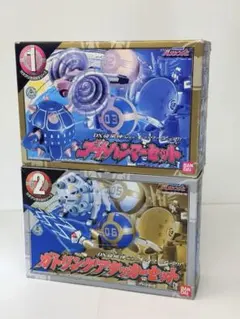 Item thumbnail for item f5cedcb8-4bee-4d2b-b360-63947f04da63