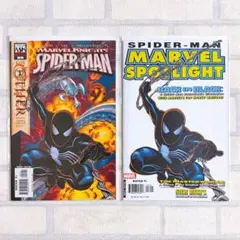 アメコミ CGC 鑑定済 4冊セット Spider-Man X-Men アメコミ CGC 鑑定済 4冊セット Spider-Man X-Men - メルカリ