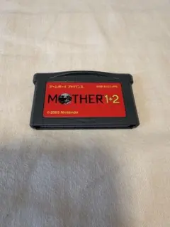 2026年最新】MOTHER1 2の人気アイテム - メルカリ