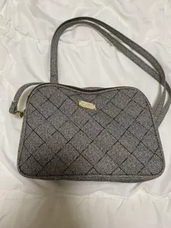 Item thumbnail for item 520590ef-f4e0-4a4a-be02-604c094e04dd