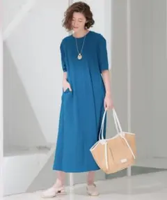 Item thumbnail for item 9efbbabc-ba30-4717-9181-a836aee680dc