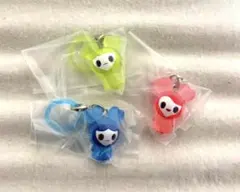 2025年最新】TWICEチェンブリーの人気アイテム - メルカリ