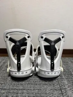 Item thumbnail for item f8bfaad3-effa-4633-9d29-c864f04e93ce