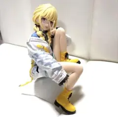 2026年最新】藤田ことね フィギュアの人気アイテム - メルカリ