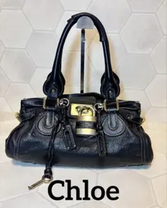 2026年最新】パディントン トートバッグ クロエの人気アイテム - メルカリ