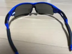 Item thumbnail for item f6f4ab1a-9192-4fab-a485-dad35b459a53