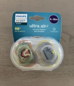 Item thumbnail for item 82241bee-d58c-491c-a244-c880a1565bea