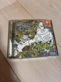 【新品未使用】アナログレコード 2枚セット（CHOUJI / TORAUMA） 新品未使用】アナログレコード 2枚セット（CHOUJI / TORAUMA） - メルカリ