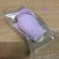 ヤドン　ポケスリフィギュア　ポケモンスリープ