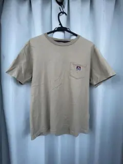 BEN DAVIS Tシャツのサムネイル