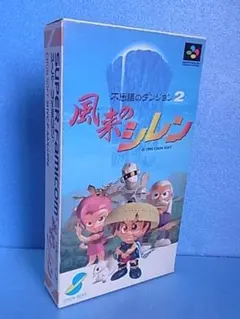 ワンワンゆっきー様 リクエスト 3点 まとめ商品