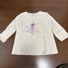 アヤさん専用　any's FAM 長袖カットソー 140