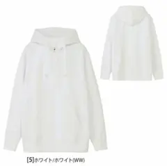 mishio 次回発送は1月6日以降予定様 リクエスト 2点 まとめ商品