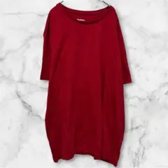 Item thumbnail for item eb72cbb7-8076-403c-9fb6-858ef5914e94