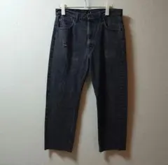 90
