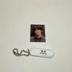JO1 河野純喜