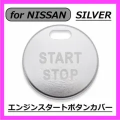 Item thumbnail for item 94a1961c-3907-4373-a6b5-2c6346712a41