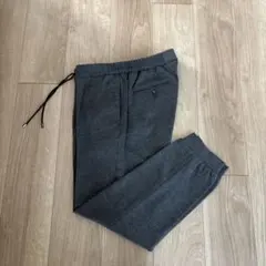 リュースケ様 リクエスト 2点 まとめ商品