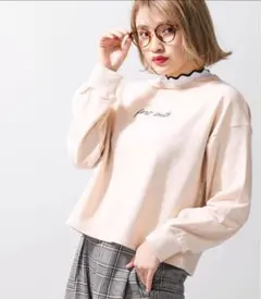 Item thumbnail for item d0bd4ea1-6513-423e-b8e0-cdede00c24a5