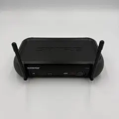 SHURE シュア シュアー ワイヤレス受信機 PGX4のサムネイル