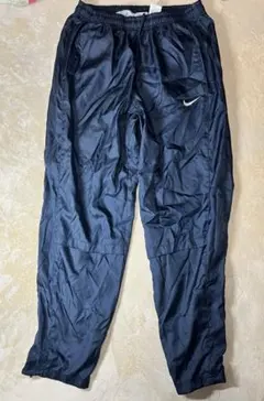 鹿島アントラーズ　ウィンドブレイカーXL 支給品　練習着